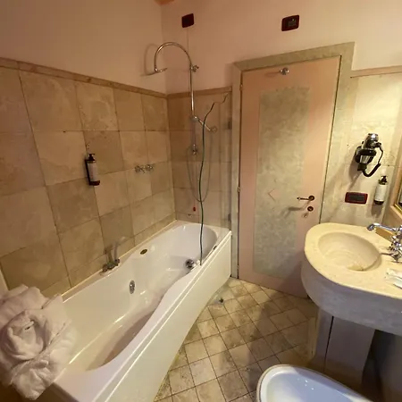 Bed and Breakfast Unica Assisi Agri-Charming House Exterior foto