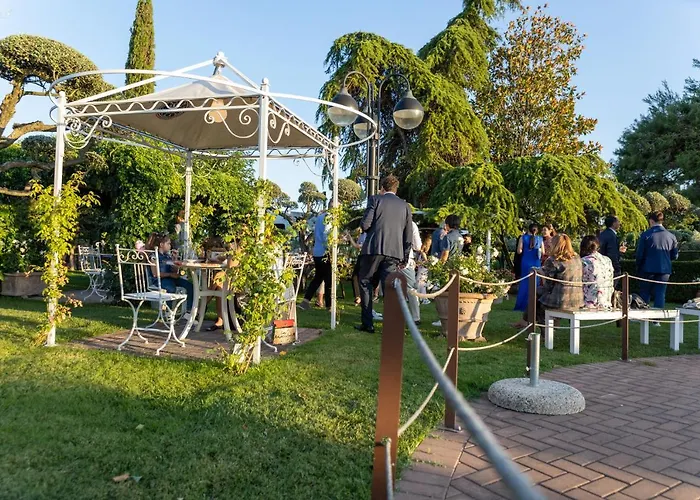 Unica Assisi Agri-Charming House