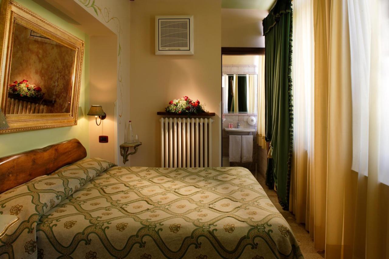 Unica Agri-charming House Assise