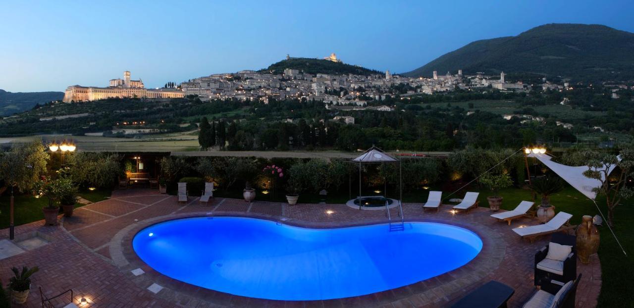 Unica Agri-charming House