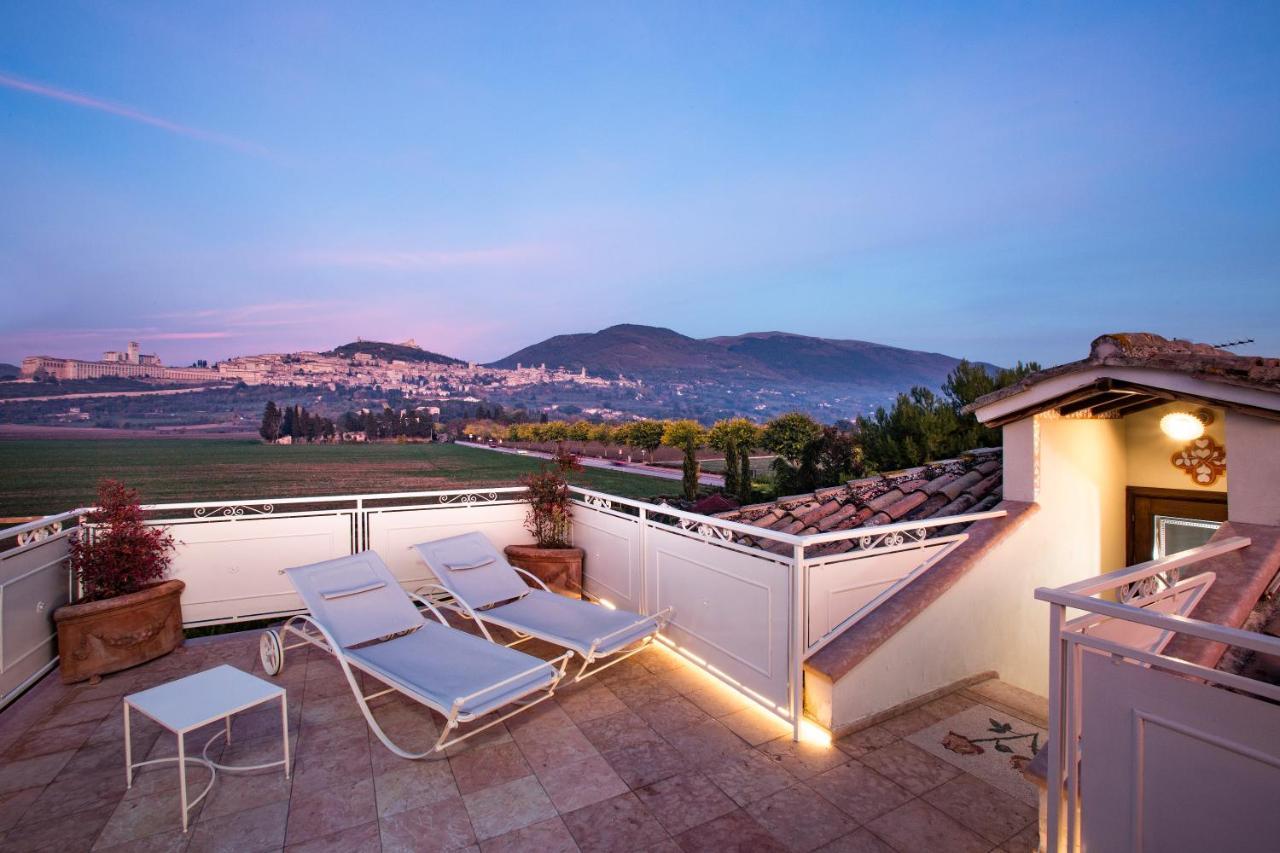 Alojamento de Turismo Rural Unica Agri-charming House