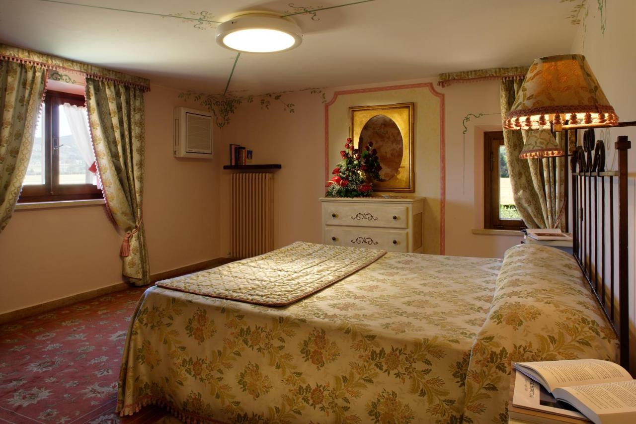 Unica Agri-charming House