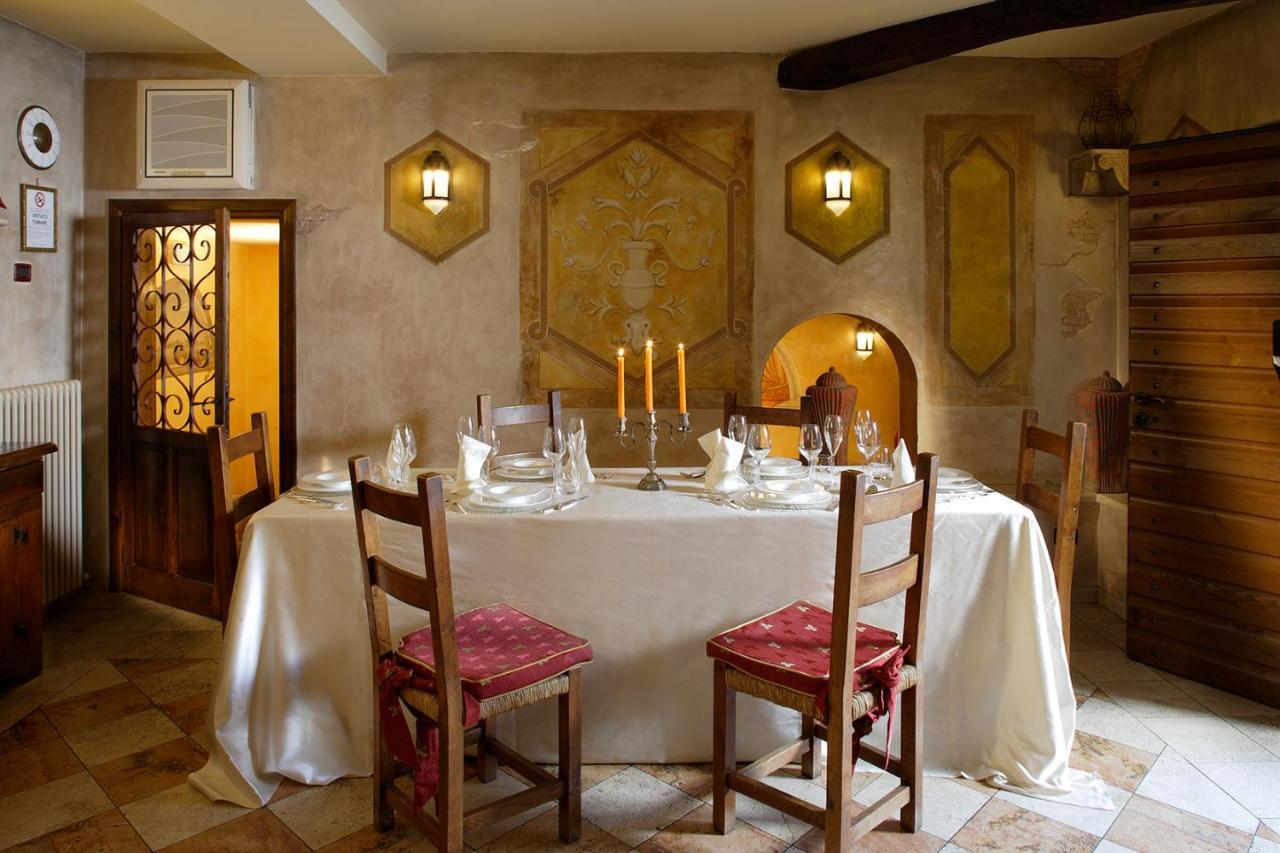 Unica Agri-charming House Assise