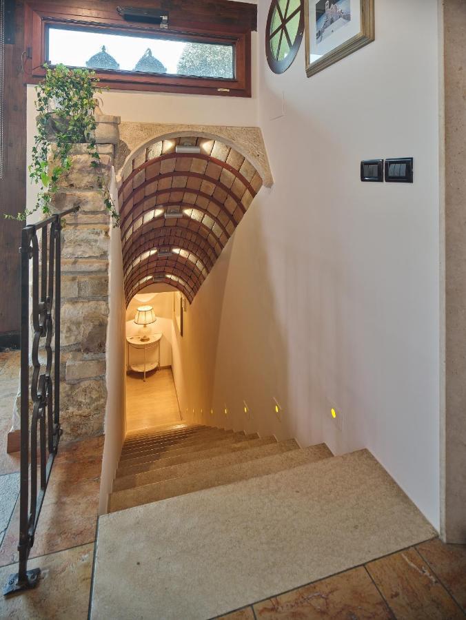 Frühstückspension Unica Agri-charming House Assisi