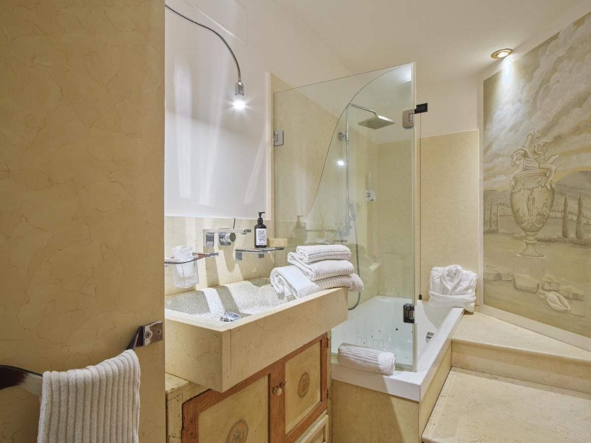 Unica Agri-charming House * Assisi