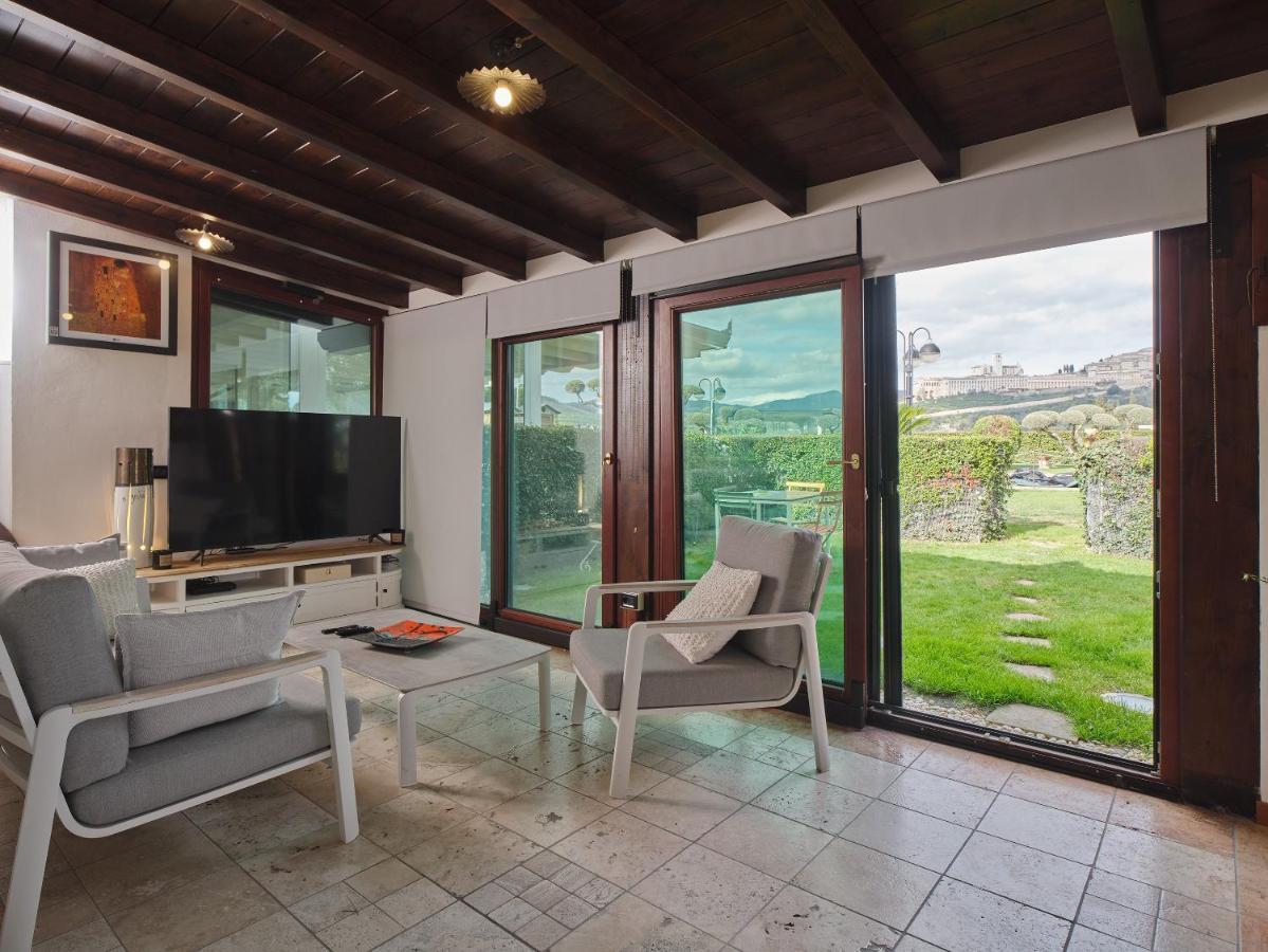 Alojamento de Turismo Rural Unica Agri-charming House