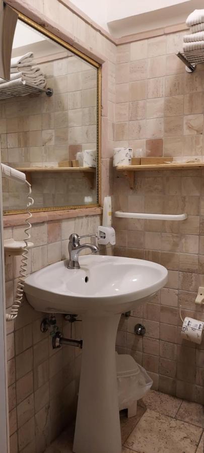 Unica Agri-charming House * Assisi