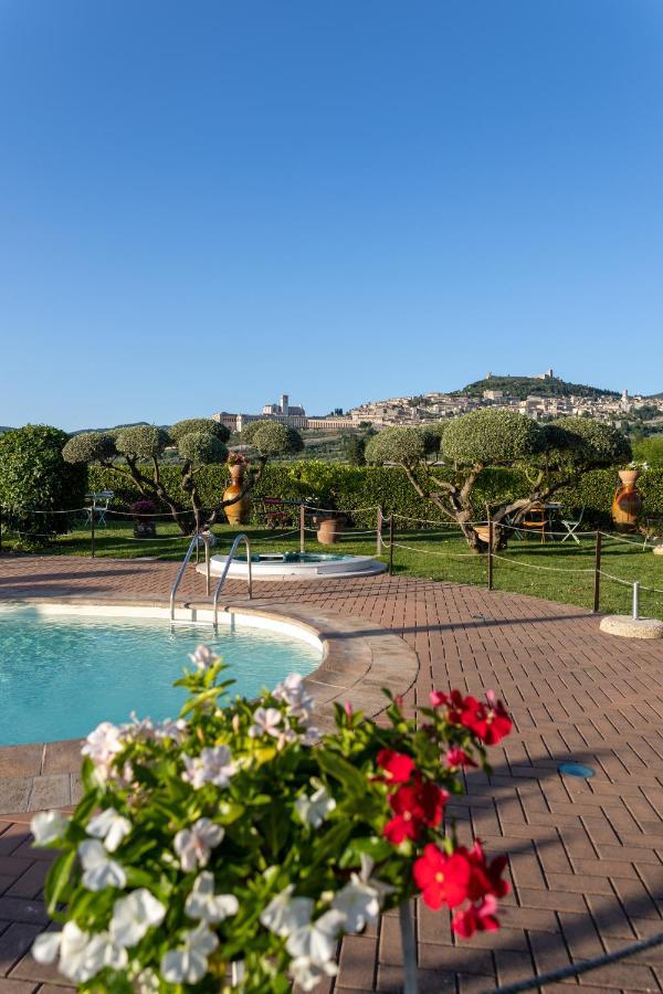 Alojamento de Turismo Rural Unica Agri-charming House