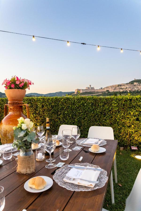 Unica Agri-charming House Alojamento de Turismo Rural *