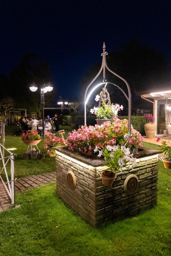 Unica Agri-charming House Assisi