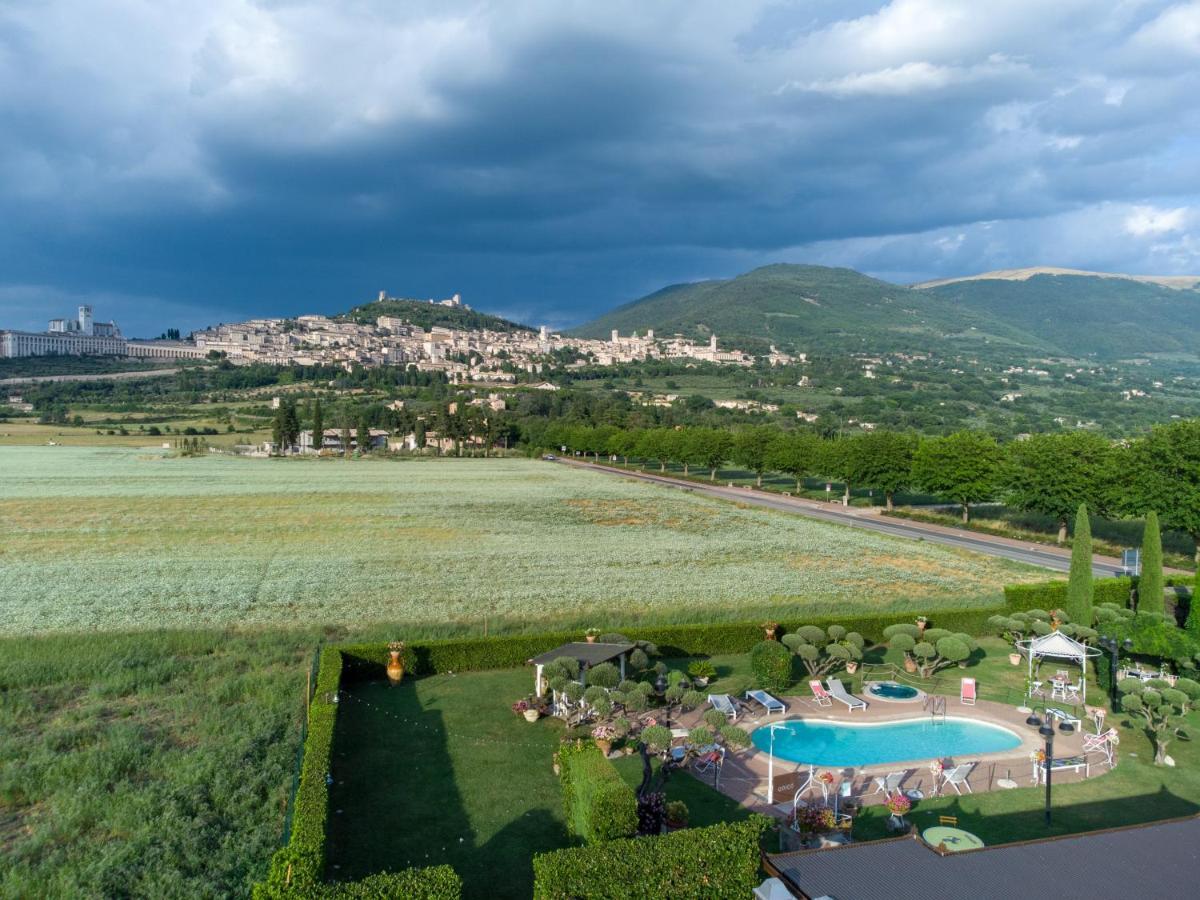 Alojamento de Turismo Rural Unica Agri-charming House *