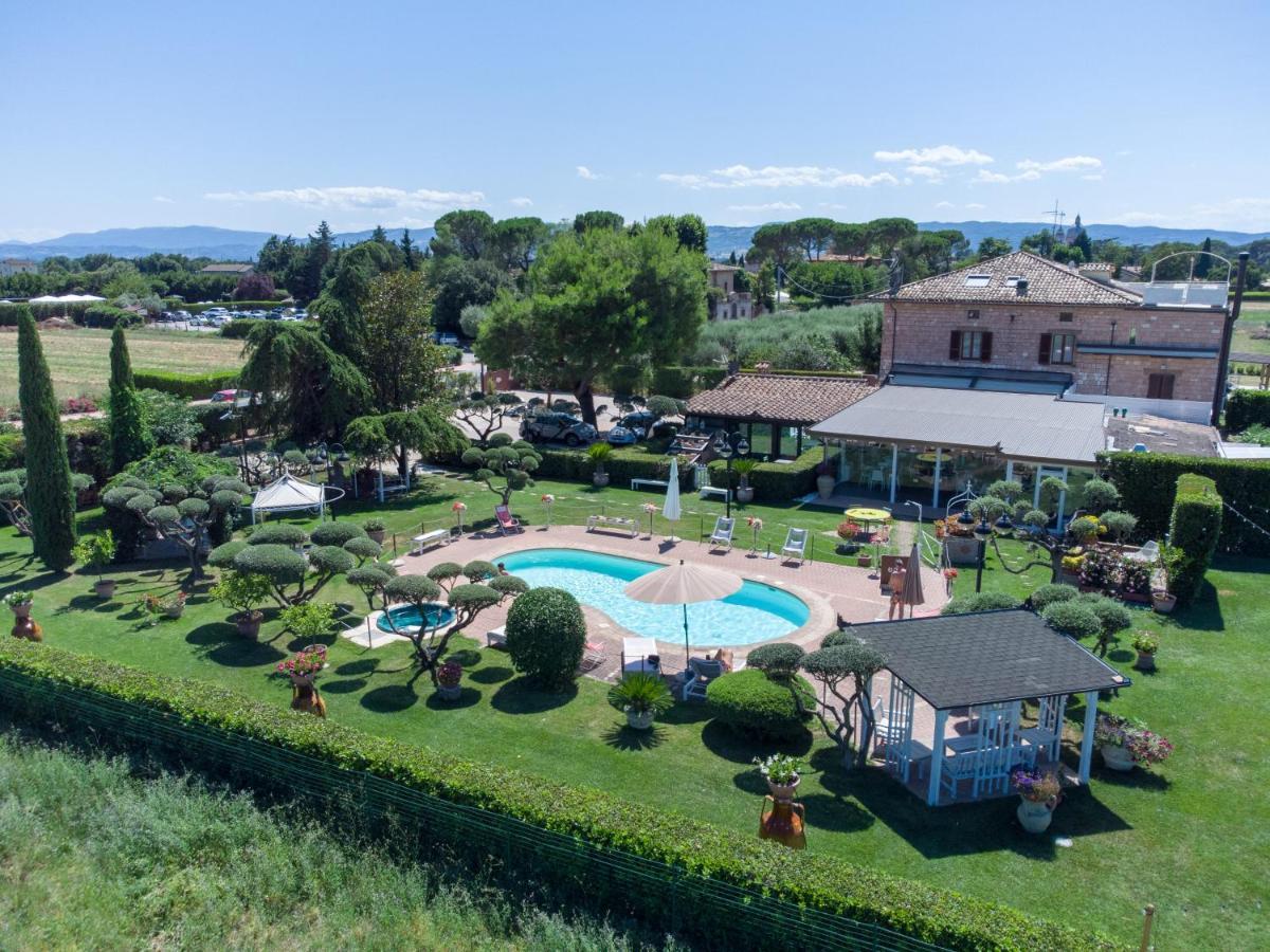 Alojamento de Turismo Rural Unica Agri-charming House