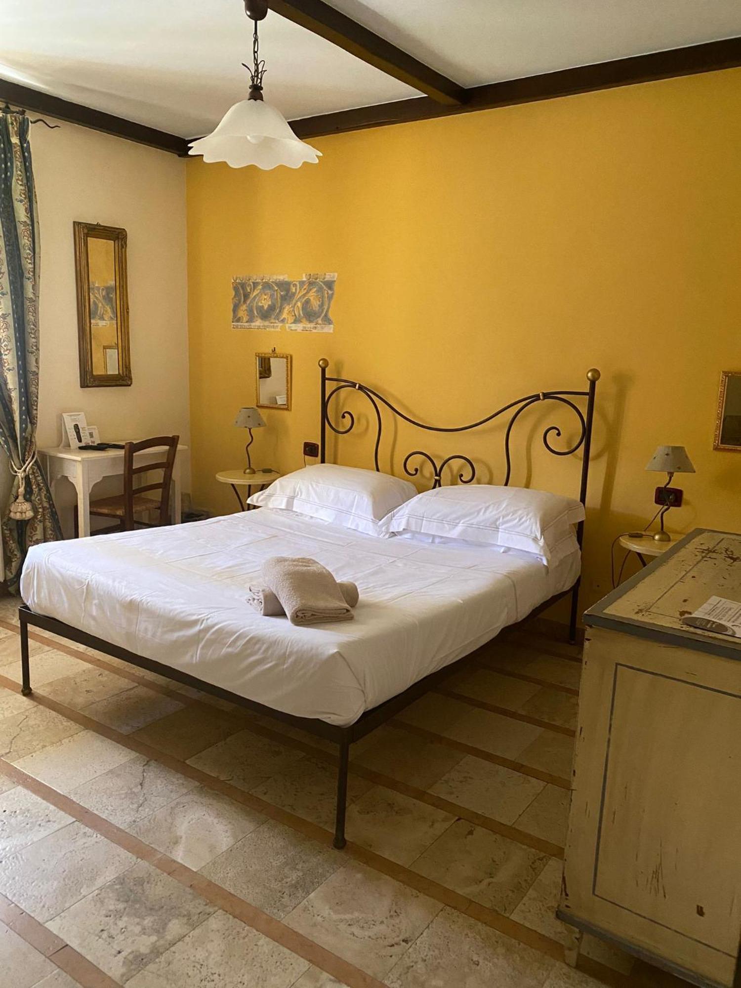 Unica Agri-charming House