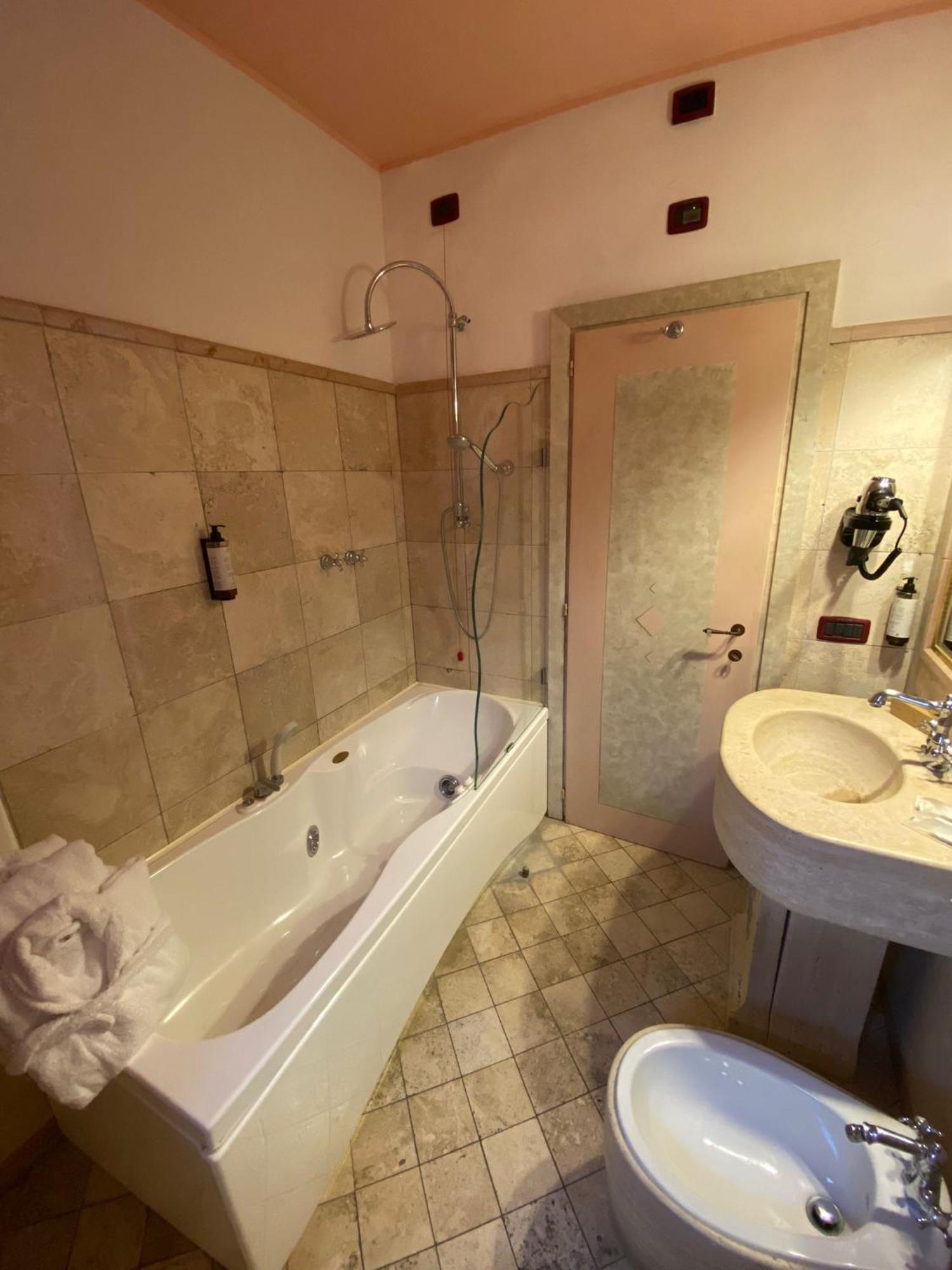 Alojamento de Turismo Rural Unica Agri-charming House *
